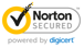 לוגו Norton Security
